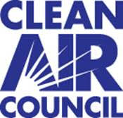 Clean Air Council