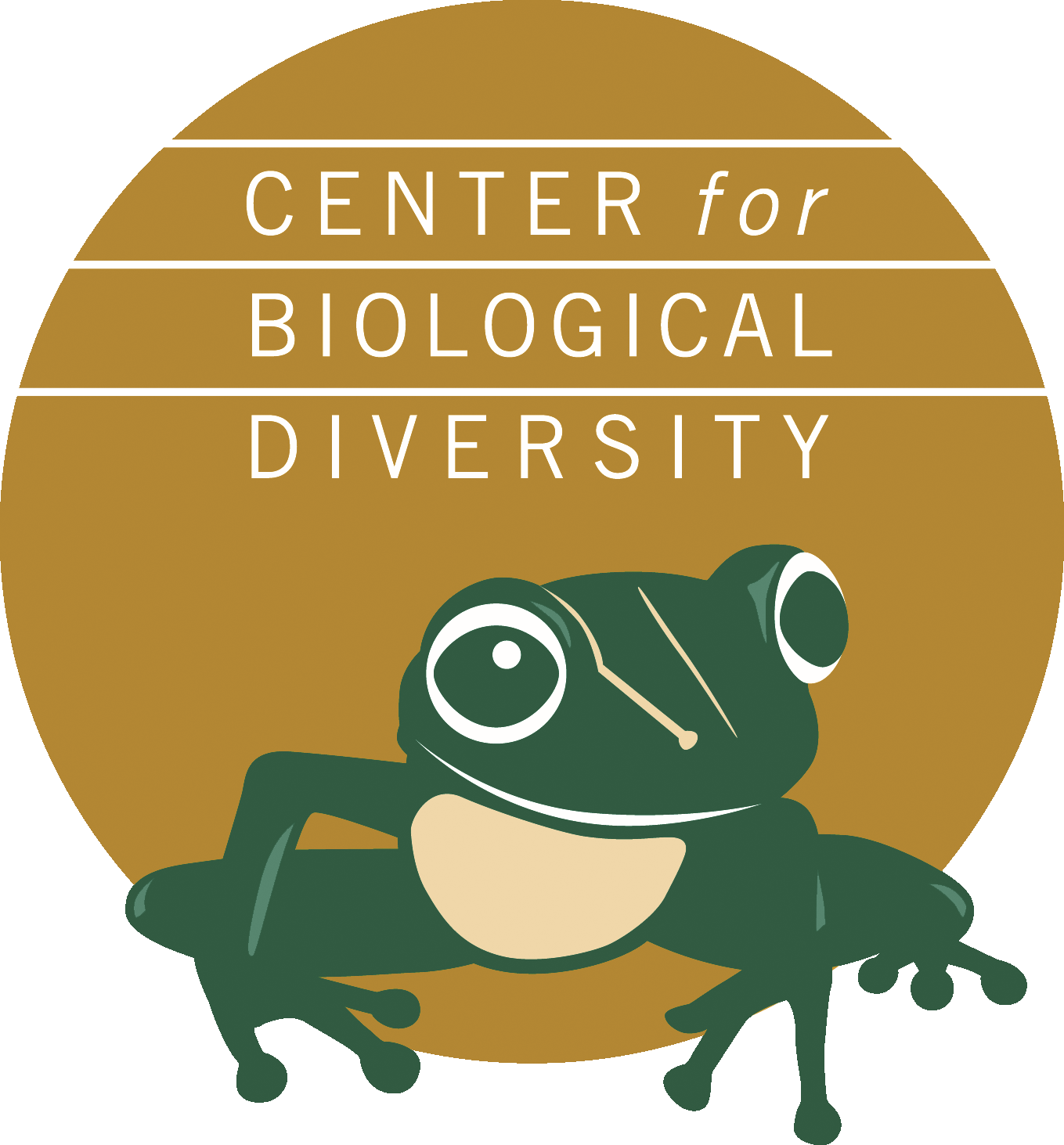 Center for Biological Diversity