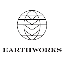 Earthworks