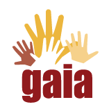 GAIA