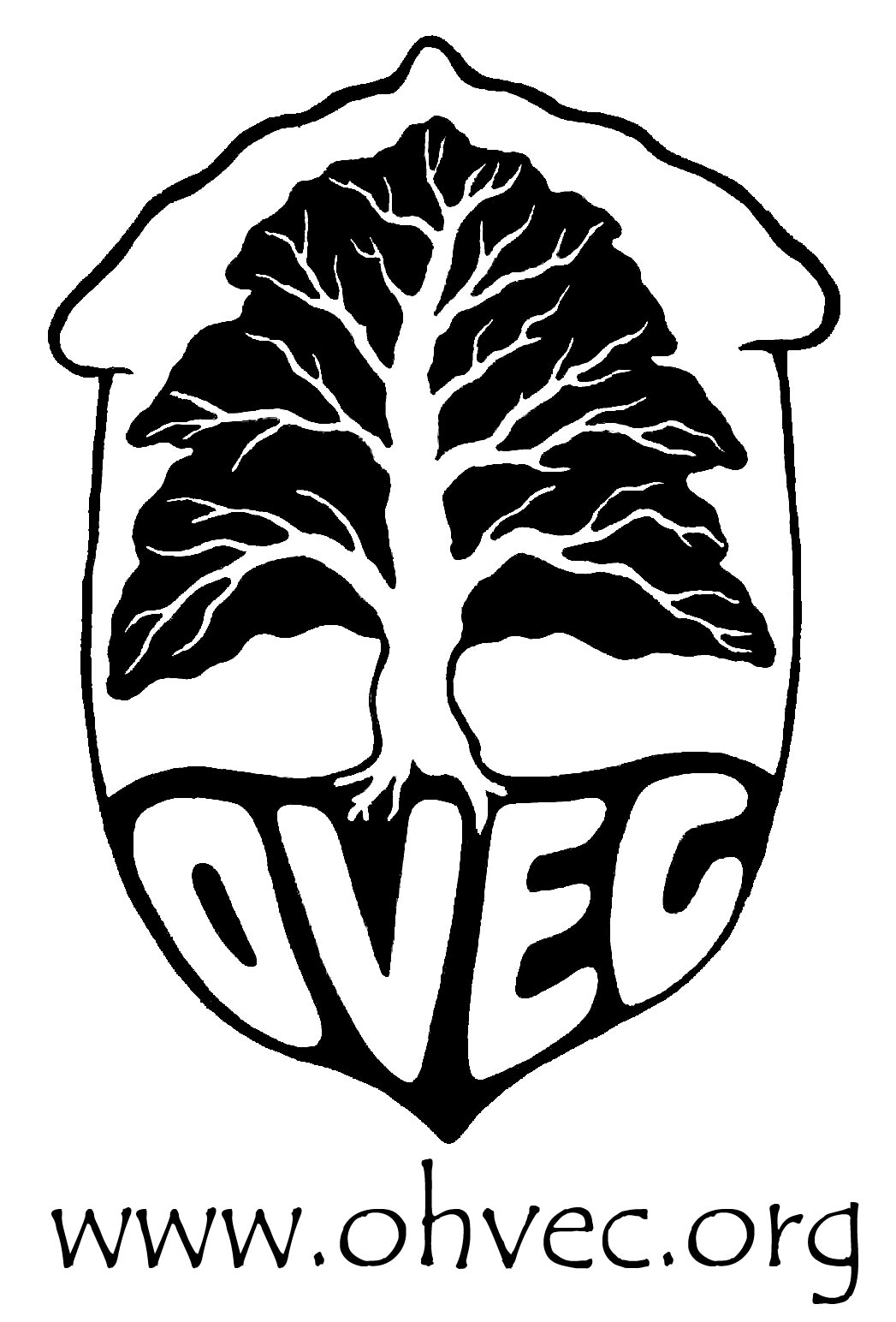 OVEC